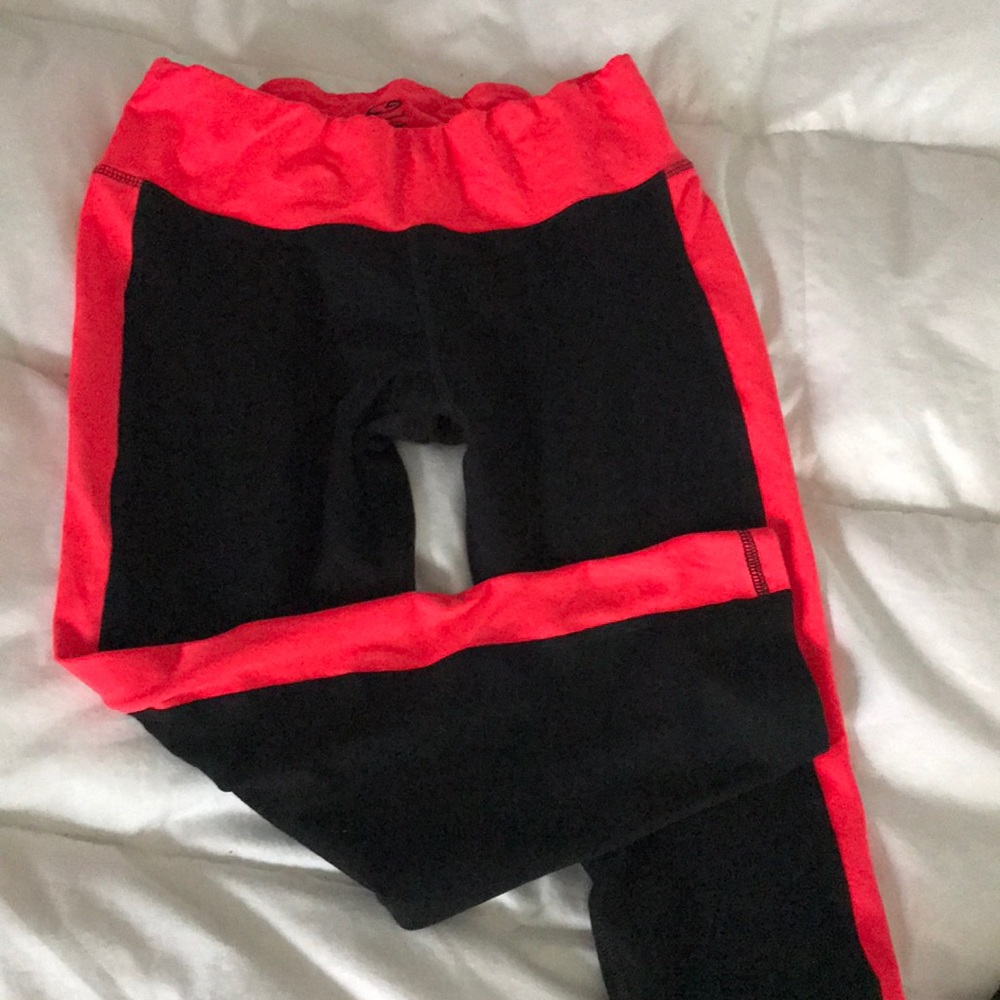 Small legging bundle - Picture 2 of 4